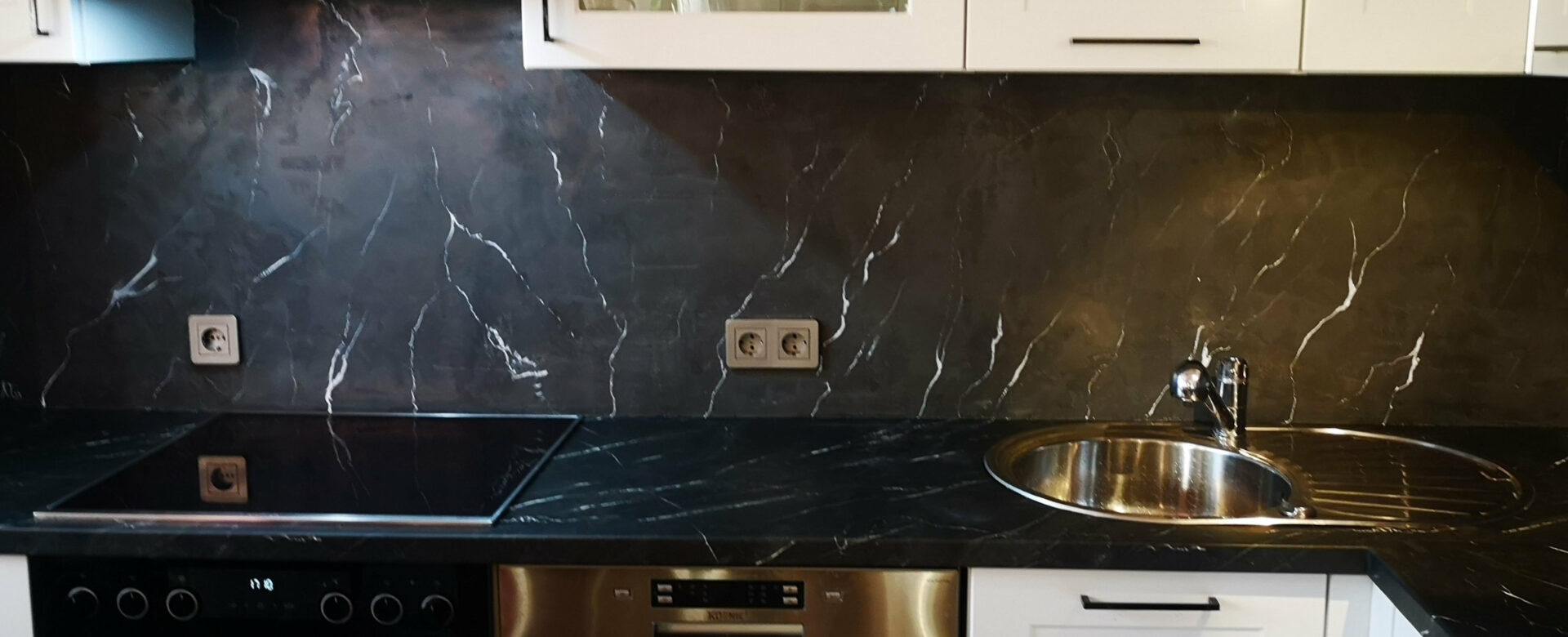 Galeriebild 0415949001716529980_782604.jpg