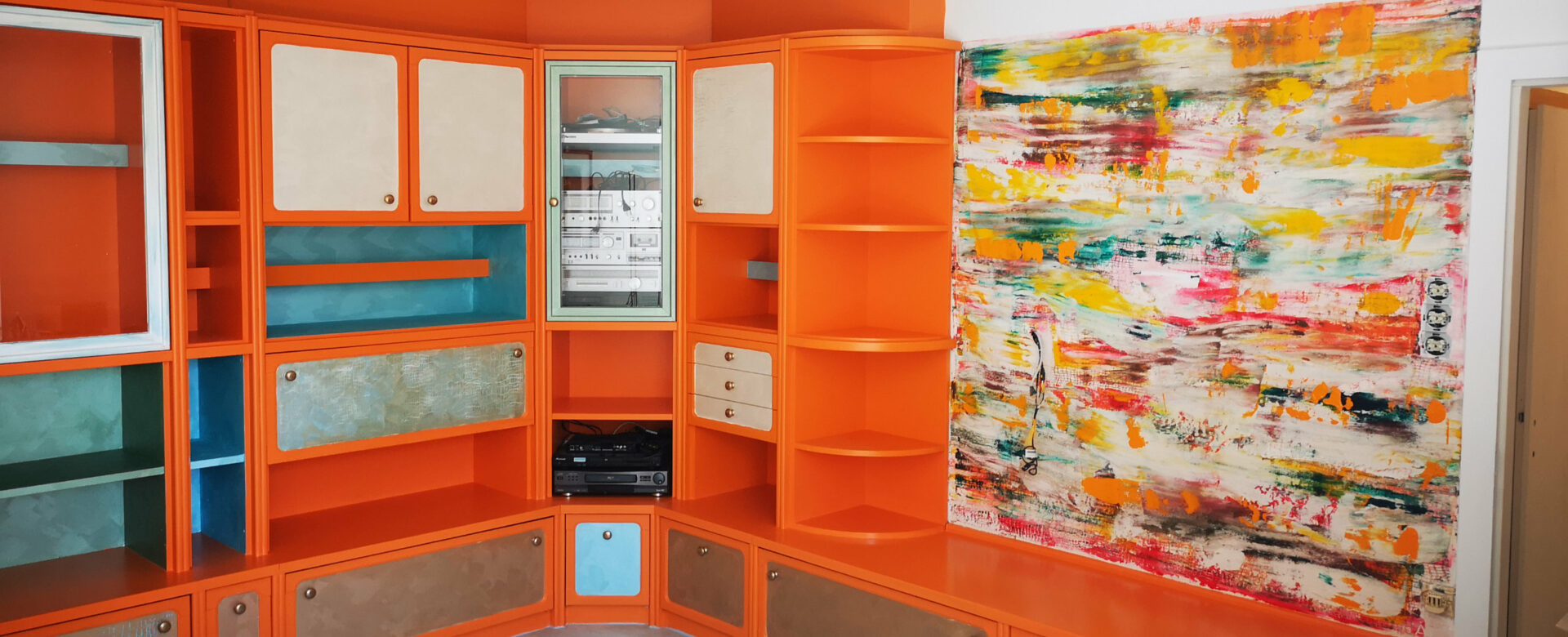 Galeriebild 0427521001716529980_782604.jpg