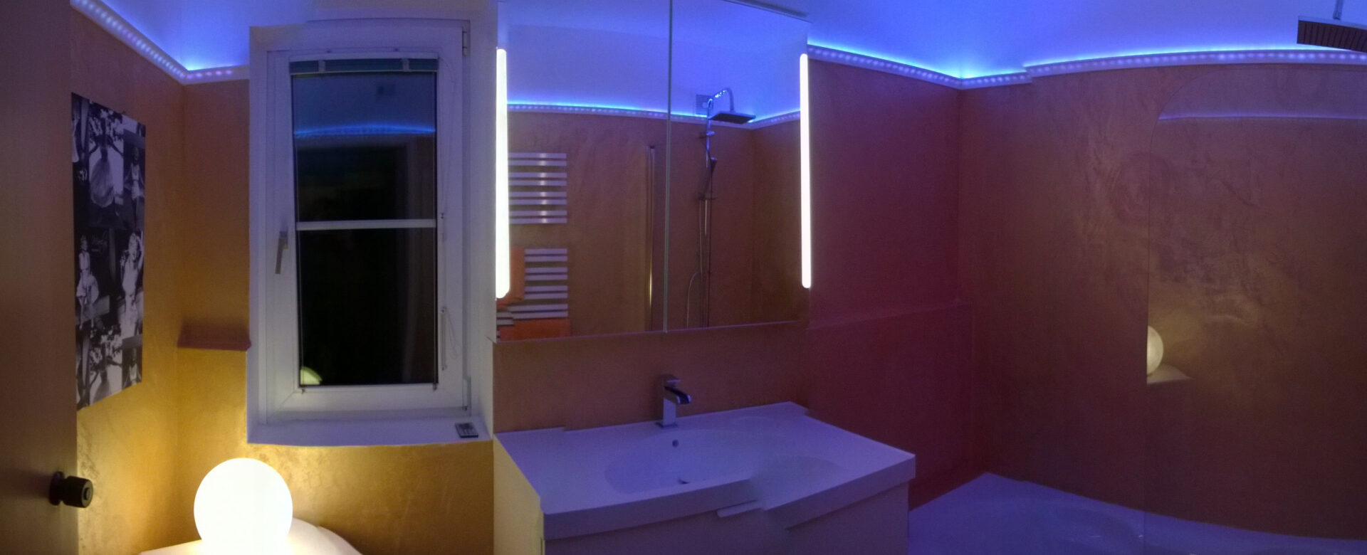 Galeriebild 0838595001716529979_782604.jpg