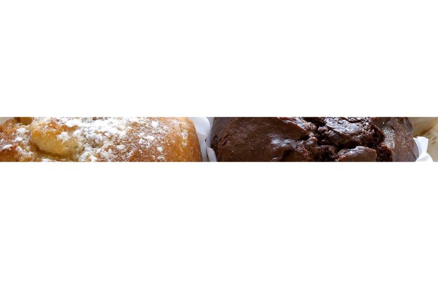 Galeriebild konditorei-euringer-1.jpg