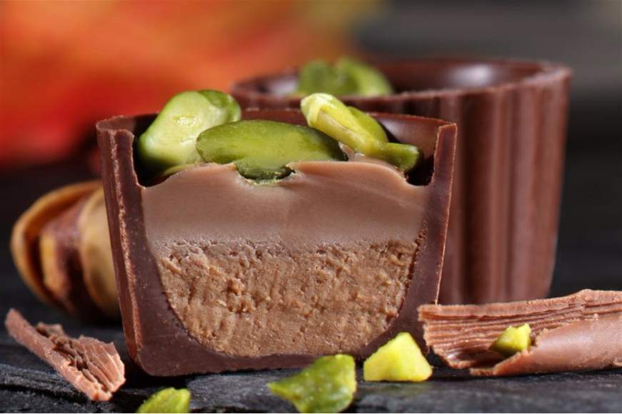 Galeriebild konditorei-euringer-pistazie-1-1512121544.jpg