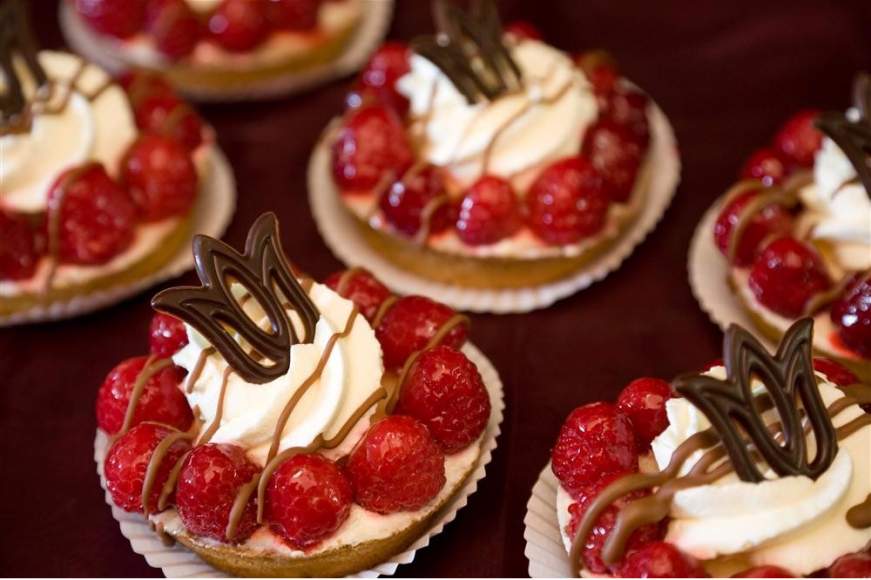 Galeriebild konditorei-euringer.jpg