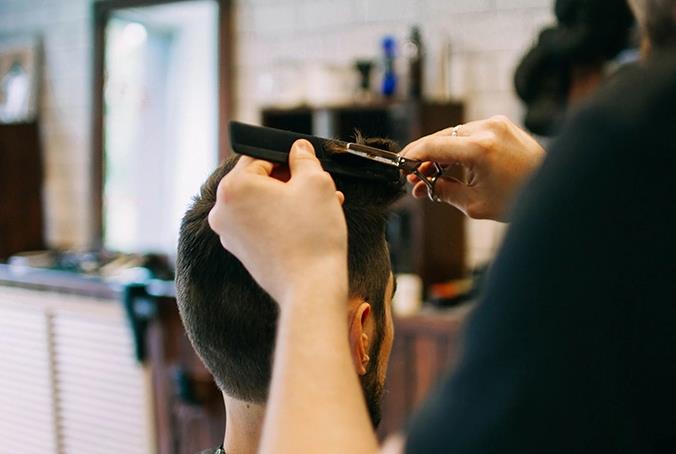 Galeriebild 0953700001742197868_782641.jpg