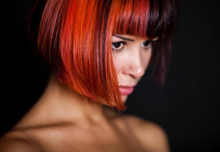 Galeriebild 0967337001742197868_782641.jpg