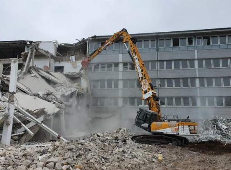 Galeriebild cropped_1704726200_0226043001704726195_782577.jpg