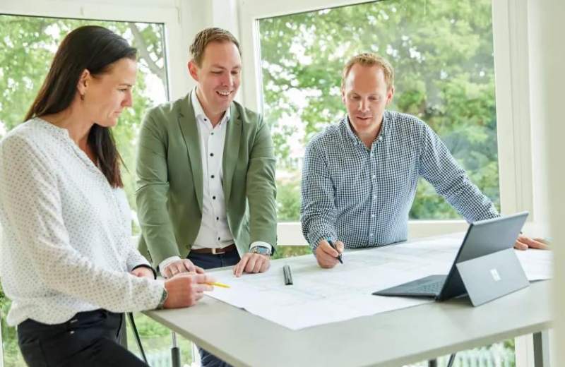 Galeriebild cropped_1704726207_0235968001704726195_782577.jpg