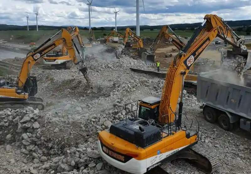 Galeriebild cropped_1704726211_0243624001704726195_782577.jpg