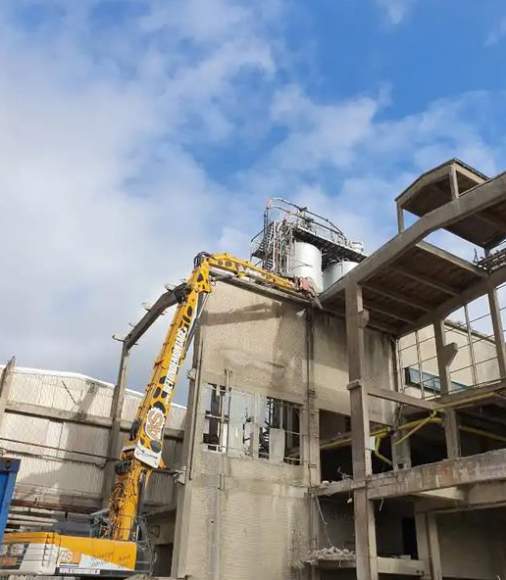 Galeriebild cropped_1704726219_0250174001704726195_782577.jpg