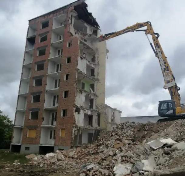 Galeriebild cropped_1704726223_0256704001704726195_782577.jpg