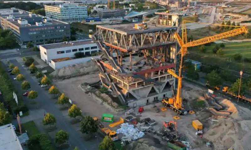 Galeriebild cropped_1704726228_0263652001704726195_782577.jpg